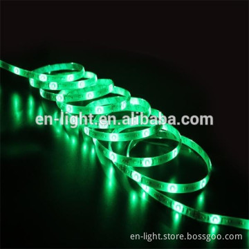 3 years warranty IP65 5050 12v led light strip wholesale